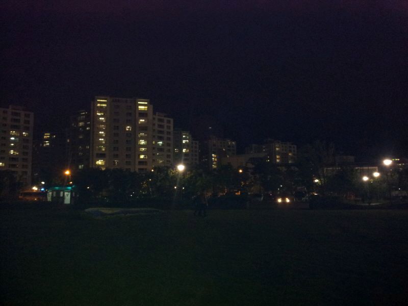 20120613_211100.jpg