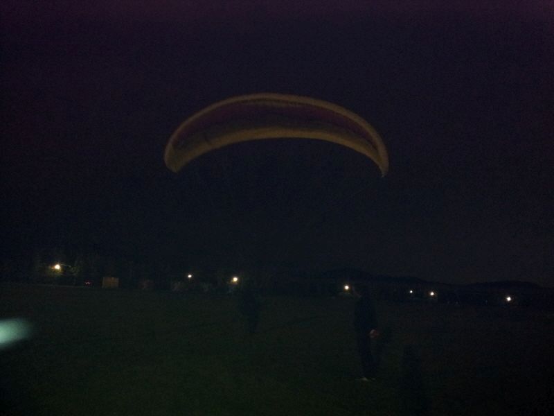 20120613_210928.jpg