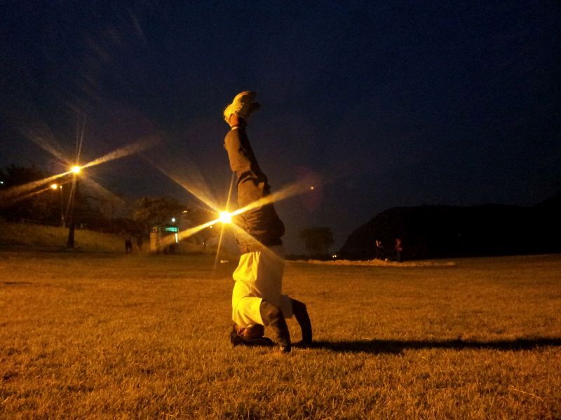 20120620_201741.jpg