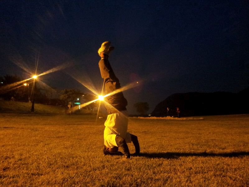 20120620_201743.jpg