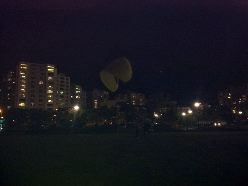 20120613_211156.jpg