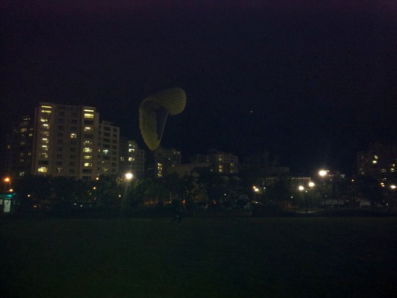 20120613_211153.jpg