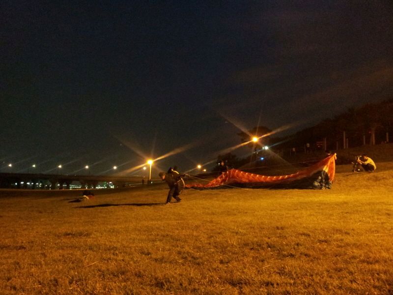 20120620_201916.jpg