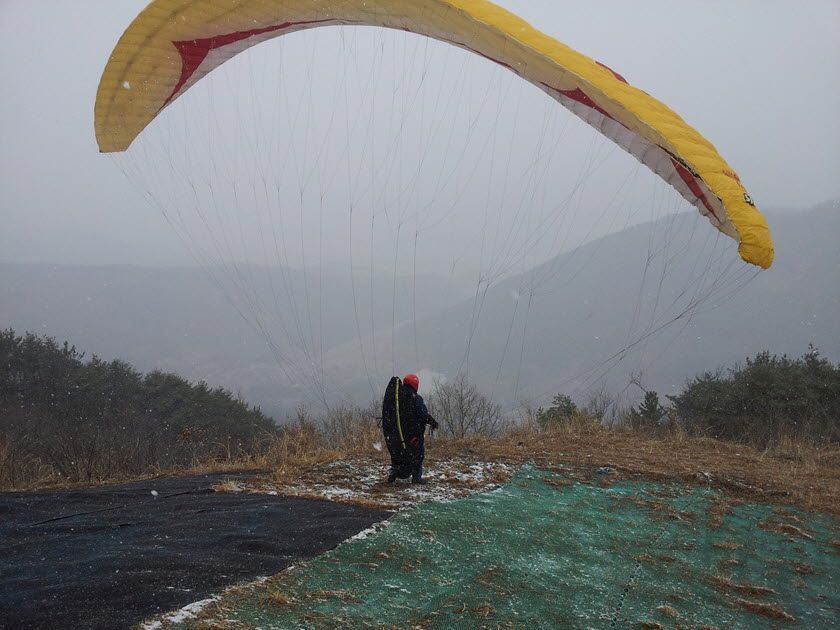20130212_121010.jpg