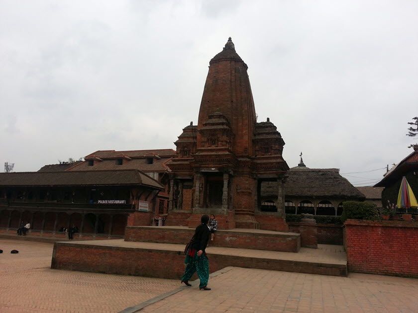 20140118_125845.jpg