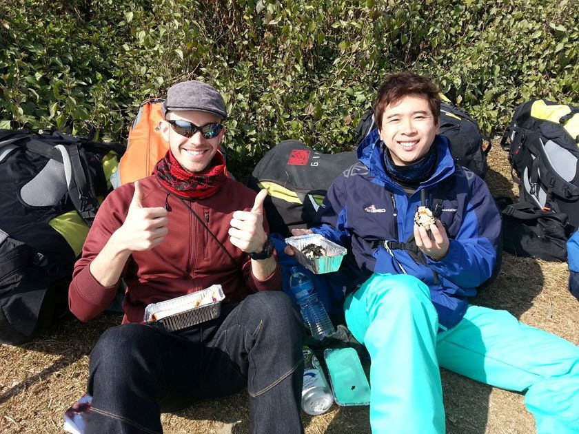 20140117_110929.jpg