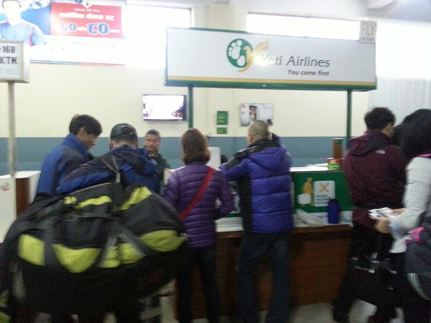 20140118_083139.jpg
