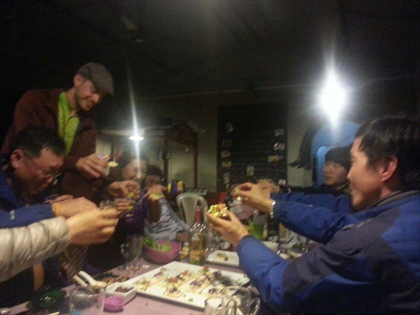 20140117_202534.jpg