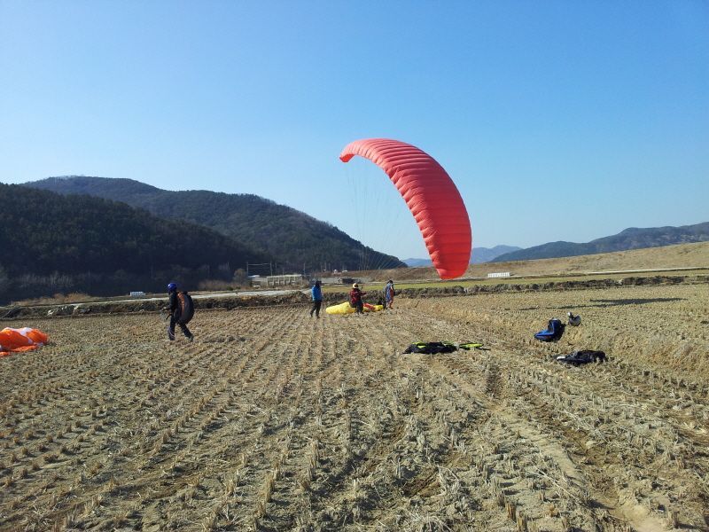 2012-02-18 14.45.57.jpg