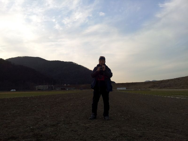 2012-02-12 17.18.53.jpg