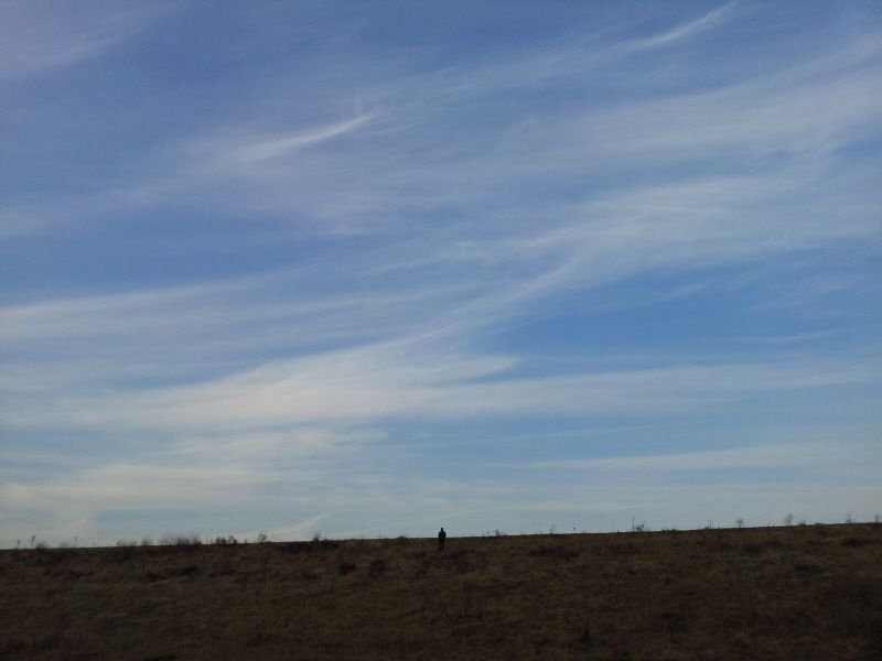 2012-02-12 17.08.41.jpg