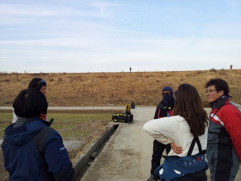 2012-02-12 17.03.37.jpg