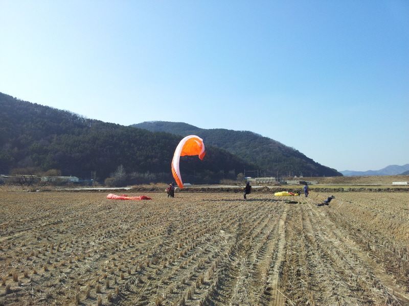 2012-02-18 14.45.30.jpg
