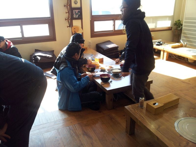 2012-02-19 11.45.30.jpg