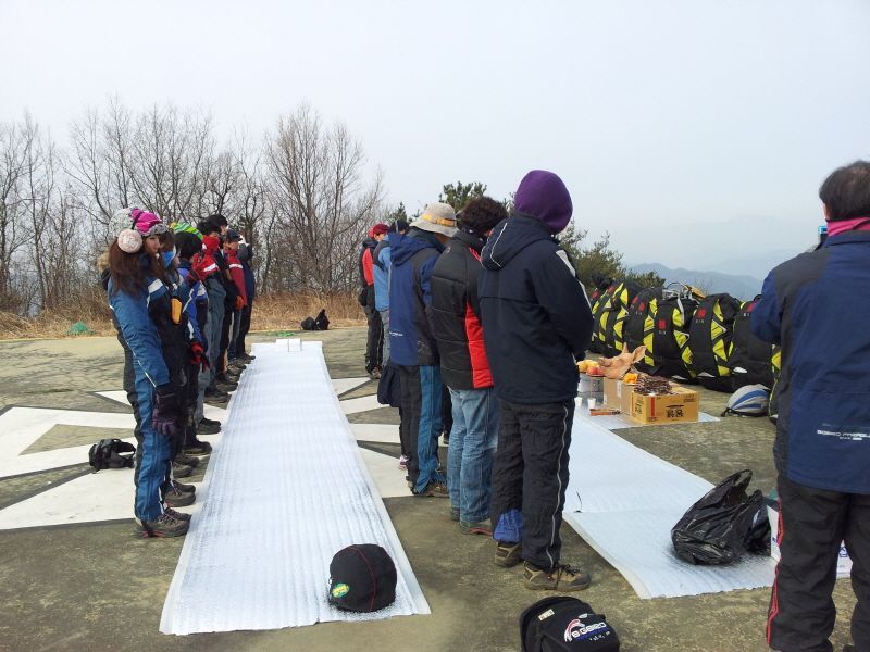 2012-02-05 10.58.56.jpg