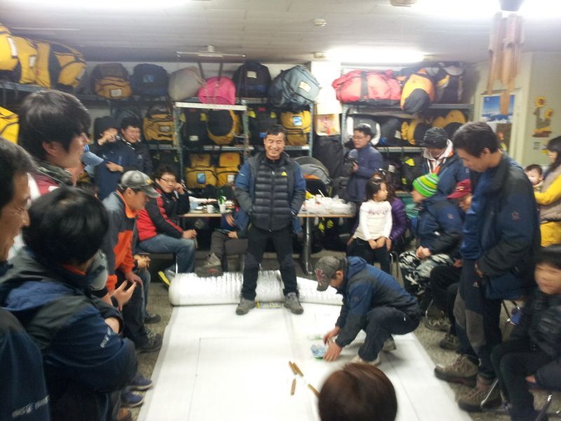2012-02-05 19.06.23.jpg
