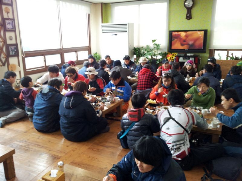 2012-02-05 13.46.33.jpg