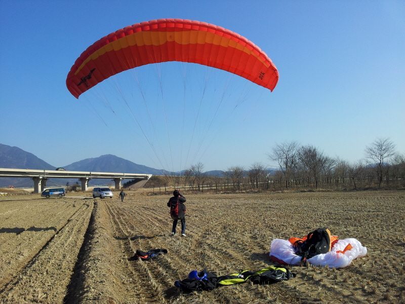 2012-02-18 15.12.49.jpg