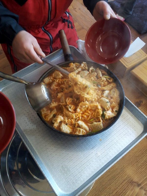 2012-02-19 11.44.35.jpg