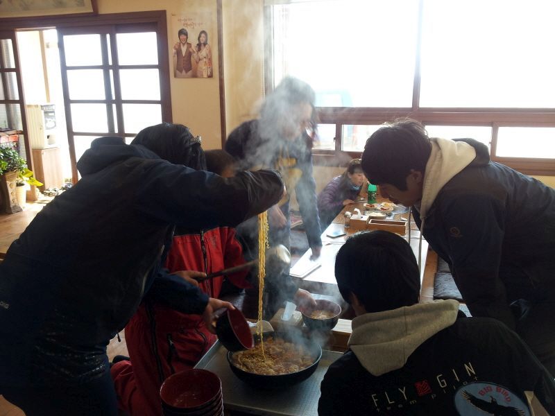 2012-02-19 11.45.24.jpg