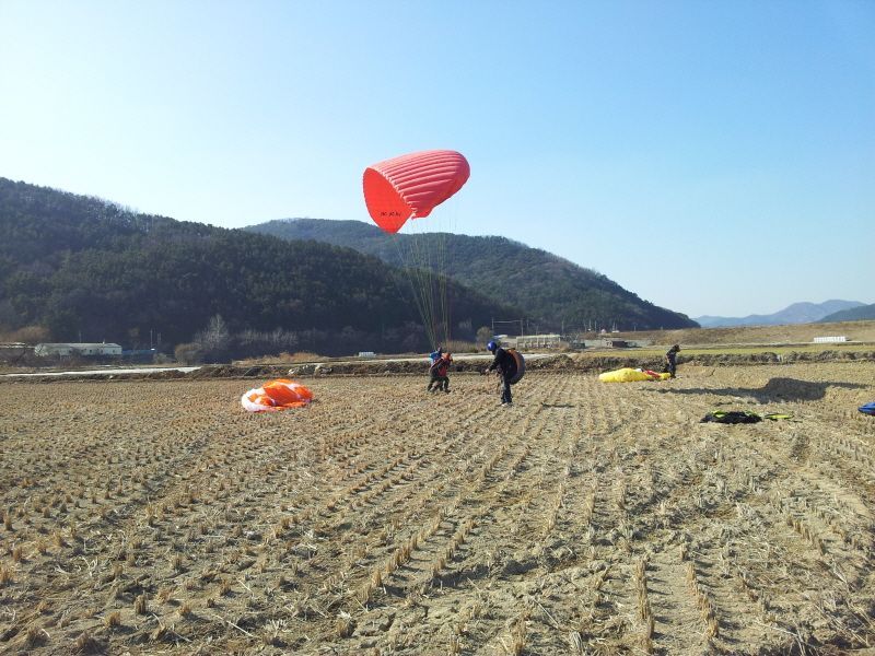 2012-02-18 14.45.49.jpg