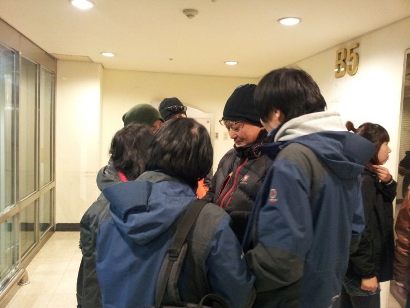2012-02-19 15.41.51.jpg
