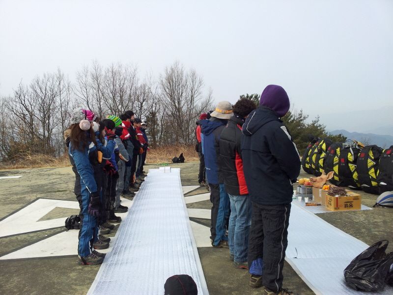 2012-02-05 10.59.05.jpg