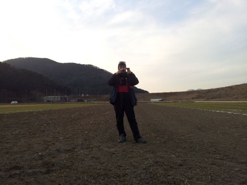 2012-02-12 17.19.04.jpg