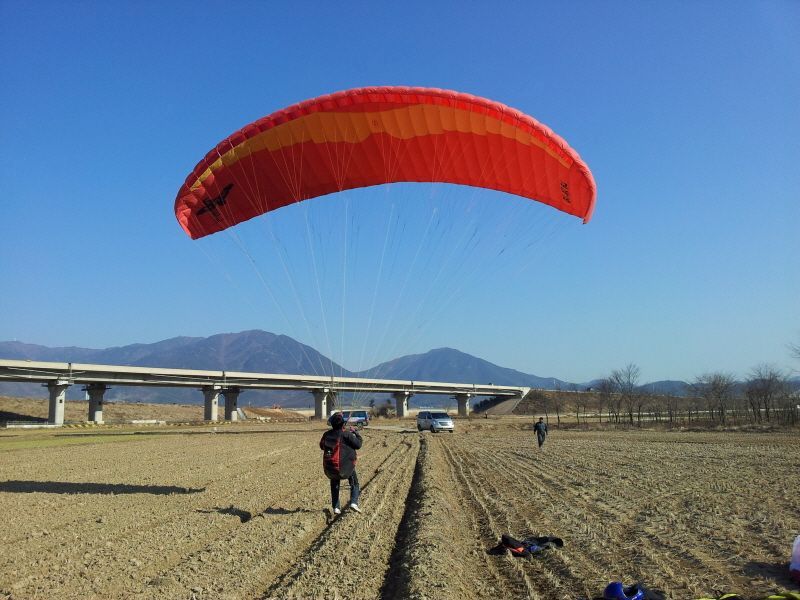 2012-02-18 15.13.01.jpg