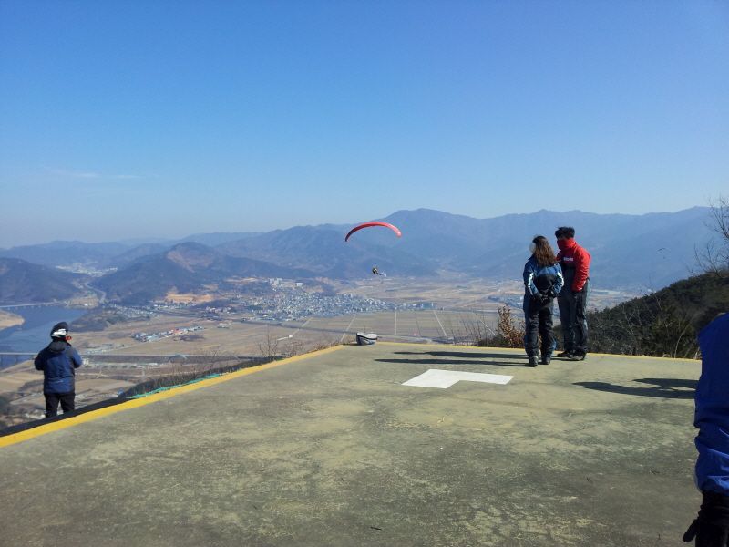2012-02-12 11.50.44.jpg