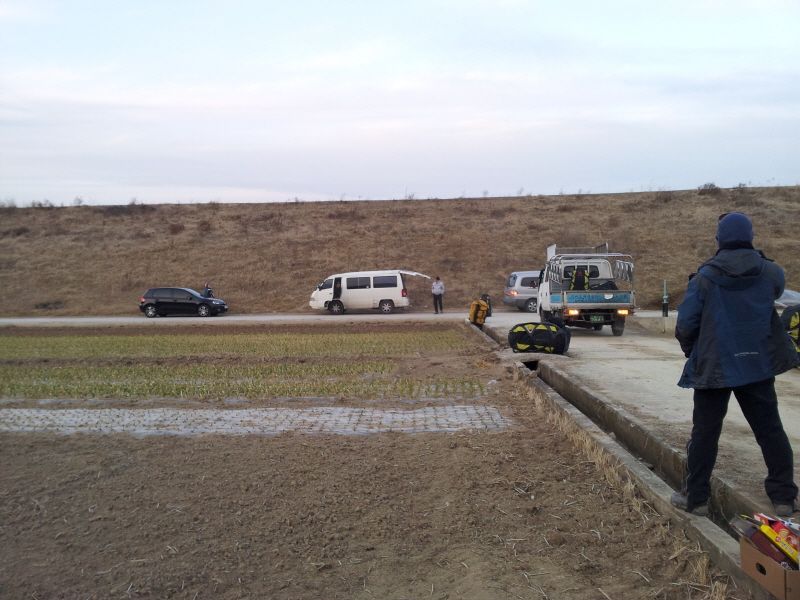2012-02-12 17.52.11.jpg