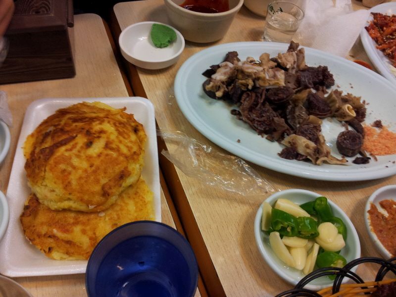 2012-02-19 19.20.31.jpg