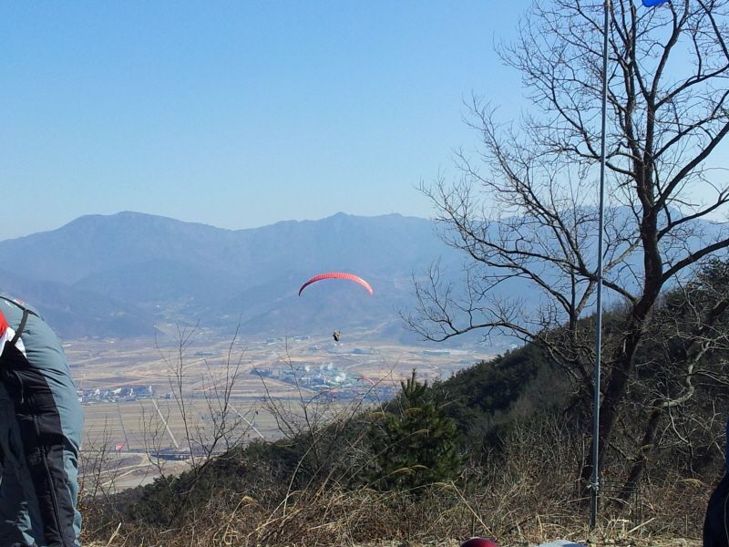 2012-02-12 11.50.54.jpg