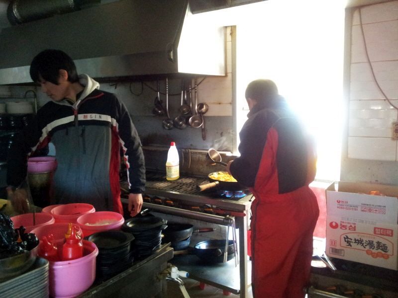 2012-02-19 11.42.35.jpg