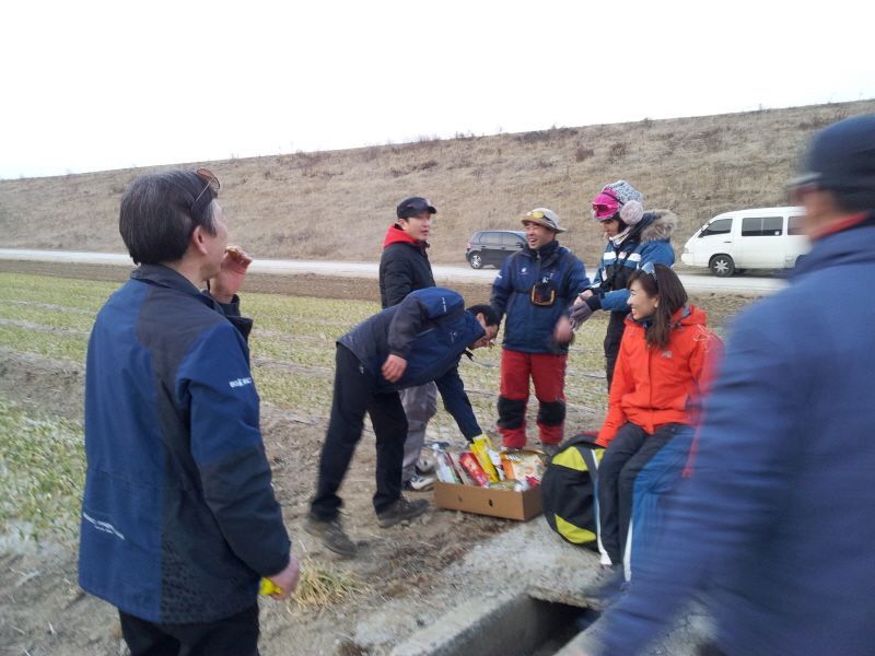 2012-02-12 17.54.56.jpg