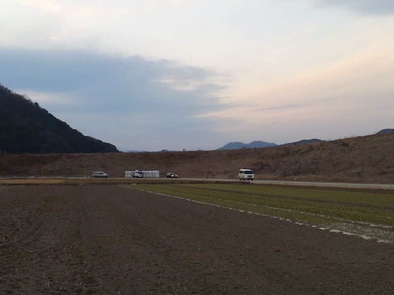 2012-02-12 17.51.20.jpg