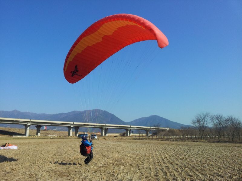 2012-02-18 15.07.29.jpg