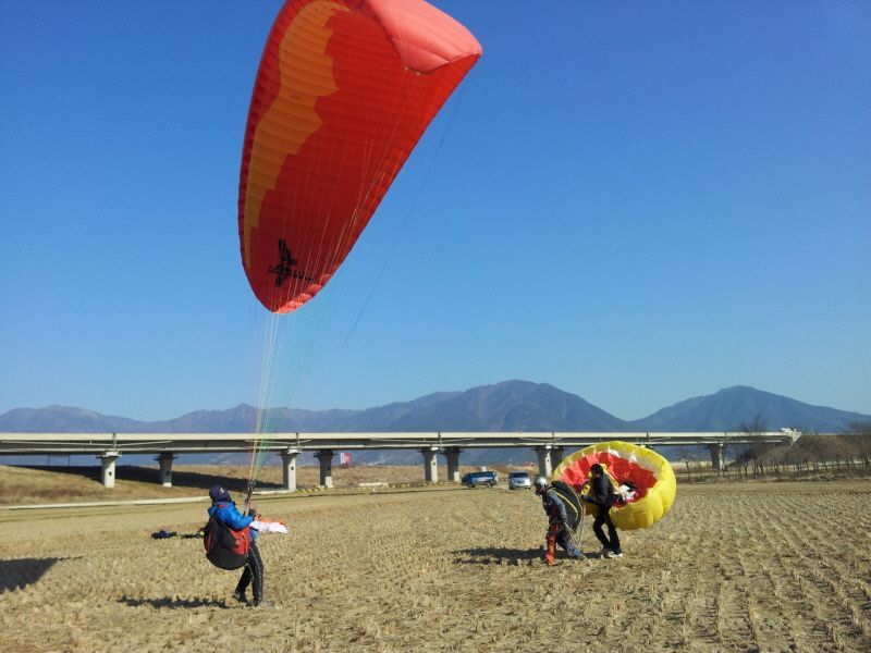 2012-02-18 15.08.22.jpg