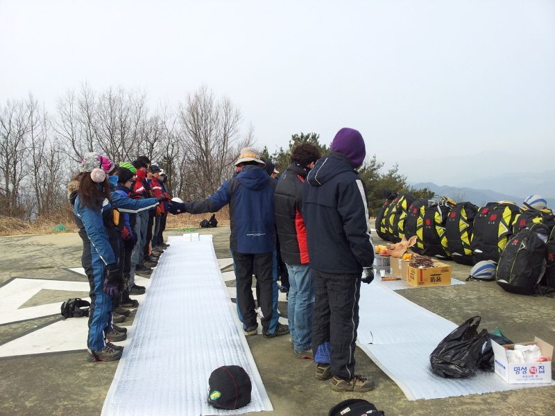 2012-02-05 10.58.46.jpg