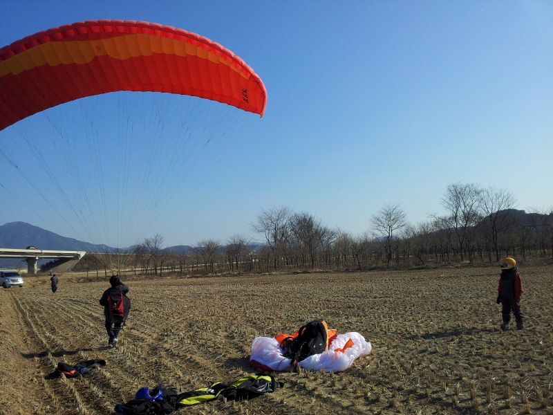 2012-02-18 15.12.53.jpg