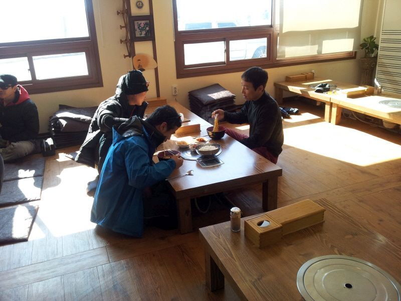 2012-02-19 11.45.49.jpg