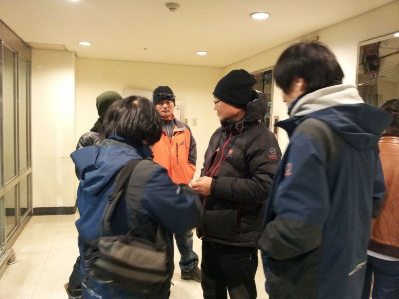 2012-02-19 15.41.42.jpg