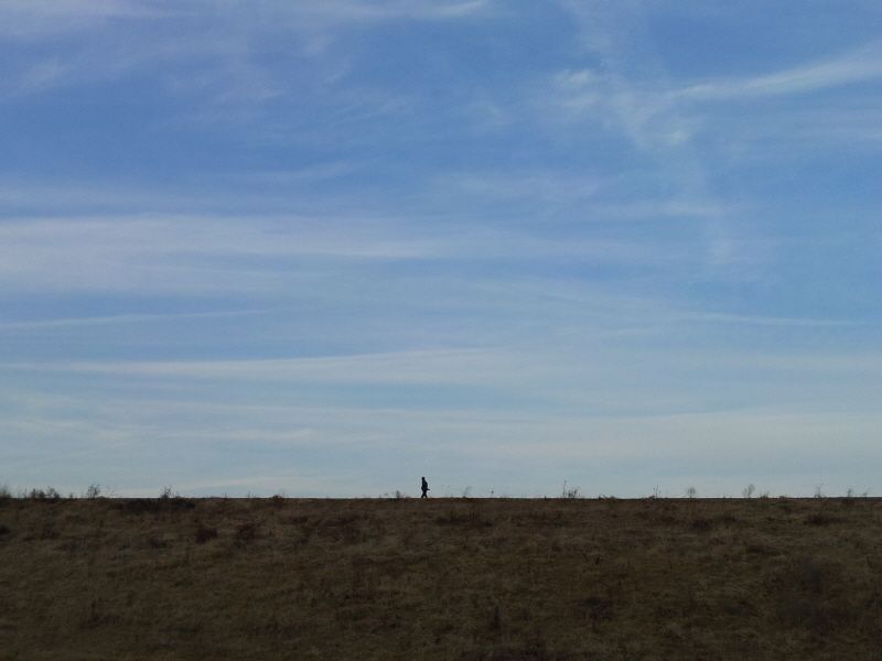 2012-02-12 17.04.43.jpg