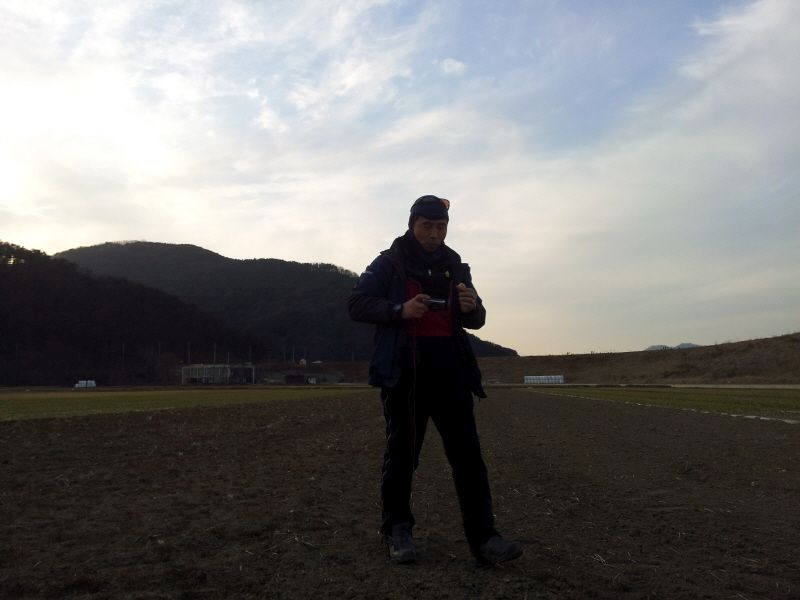 2012-02-12 17.18.45.jpg