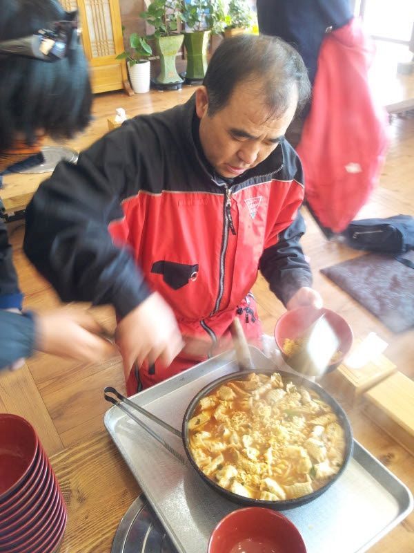 2012-02-19 11.44.41.jpg