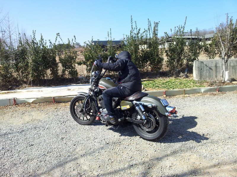 2012-02-19 12.43.21.jpg
