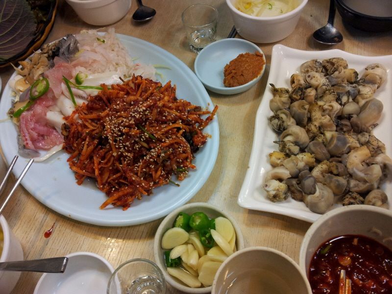 2012-02-19 19.20.25.jpg