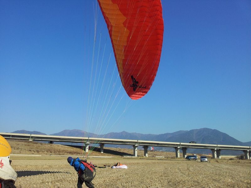 2012-02-18 15.07.38.jpg