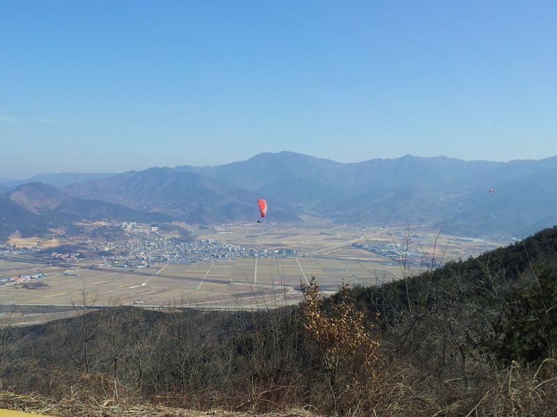 2012-02-12 11.53.59.jpg