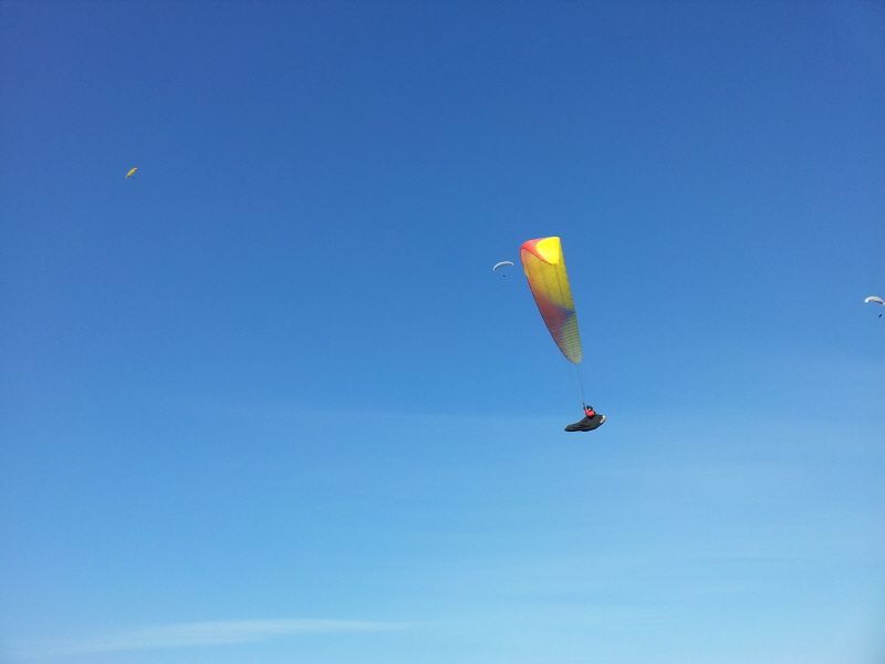 2012-02-12 14.21.15.jpg